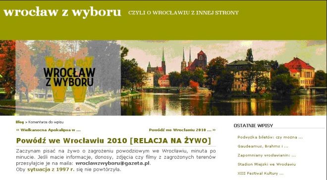 blog_wroclaw