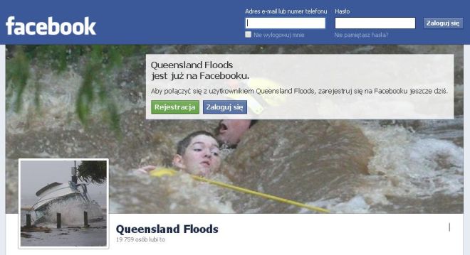 facebook_quinsland