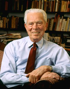 Fot: Ken Abbott / Natural Hazards Center, University Colorado at Boulder (http://www.colorado.edu/hazards/gfw/)