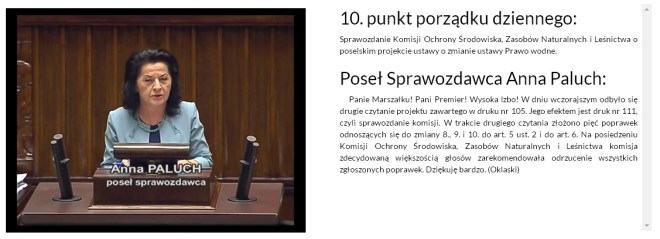 anna_paluch_videosejm2