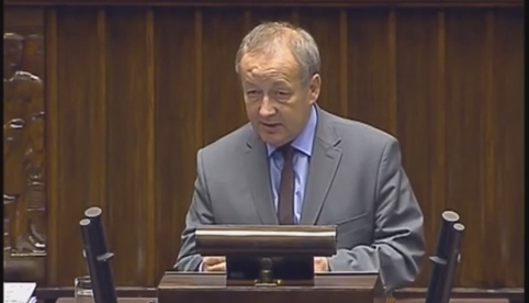mariusz_gajda_parlament