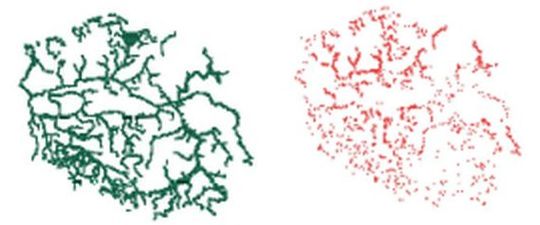 porownanie_ramek_waly_bezwalow_bez_zab_przem