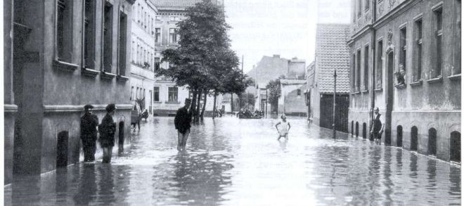 Kumiela_1924_Lech_Słodownik