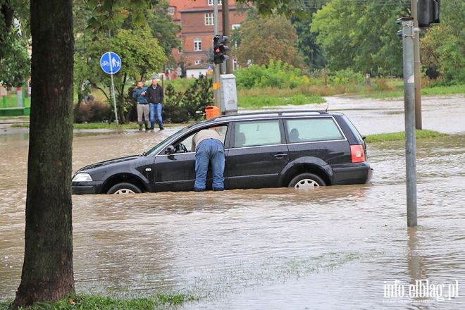 Kumiela_Biel_Ryszard_info_elblag