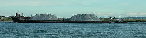 1199708214_617bd0fe69_z