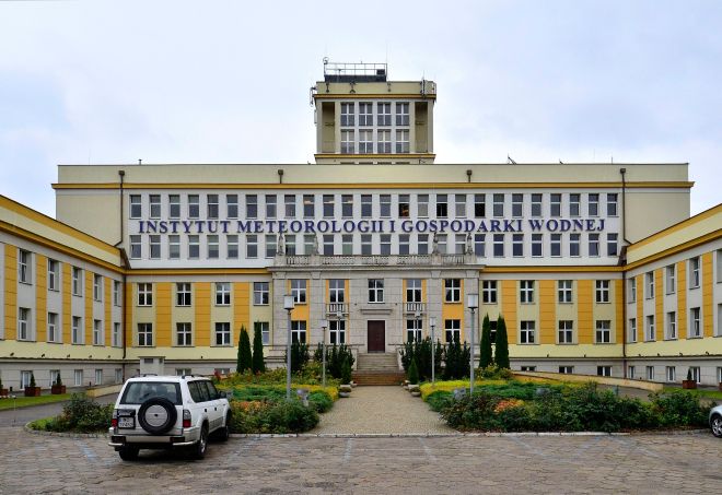Instytut_Meteorologii_i_Gospodarki_Wodnej_2015